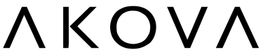 AKOVA